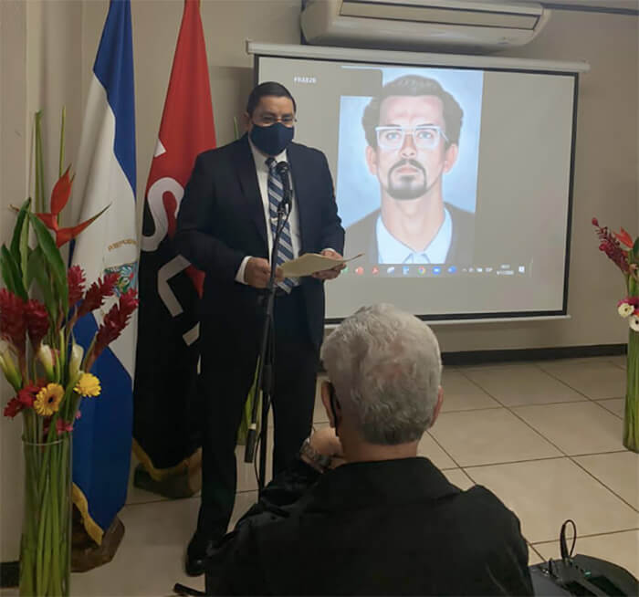 homenaje-carlos-fonseca-en-costa-rica